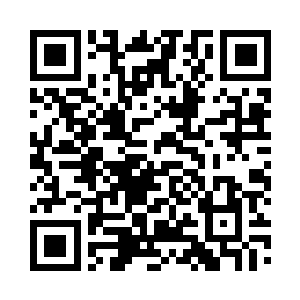 他没有因为夏天看穿了他的幻术而惊讶二维码生成