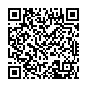 他没有在主殿里面发现任何恒河之晶之类的东西二维码生成