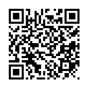 他没有察觉到有人族强者靠近的动静二维码生成