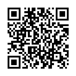 他没有对我妈做过什么伤天害理的事二维码生成