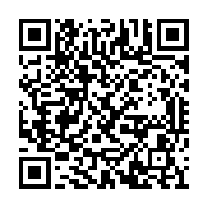 他没有必要为了这件事破坏自己今晚的美妙心情二维码生成