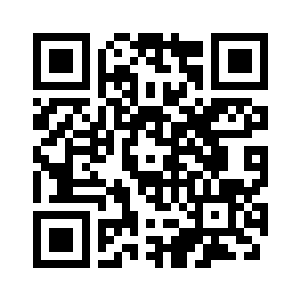 他没有忘记自己的任务二维码生成