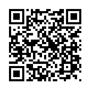 他没有忘记部分权限还在自己控制中零号舰二维码生成