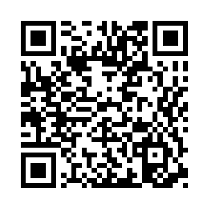 他没有想到一个王者能达到步步生莲的地步二维码生成