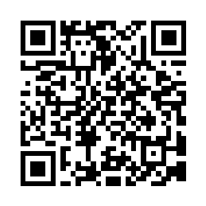 他没有想到事情会演变成现在这个样子二维码生成