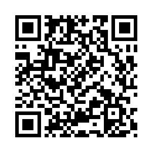 他没有想到叶然竟然是这样一个心性坚定之人二维码生成