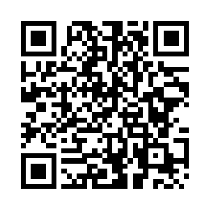 他没有想到我会做出这样疯狂的举动二维码生成