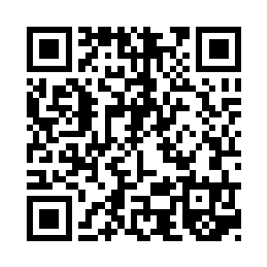 他没有想到我能在昊天域界的协助下二维码生成
