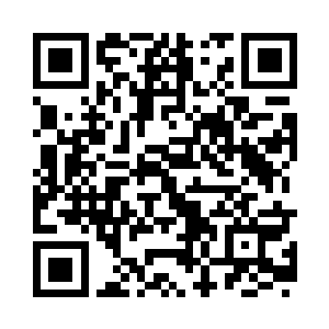 他没有想到李月茹的遭遇居然和自己差不多二维码生成