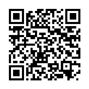 他没有想到李燕竟然会这么害怕秦宇二维码生成