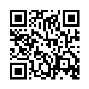 他没有想到短短的一年时间里二维码生成