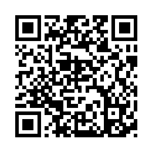 他没有想到突破到玄元境的洗礼如此恐怖二维码生成