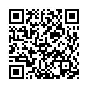 他没有想到自己会遇到天命三姐妹其中一个二维码生成