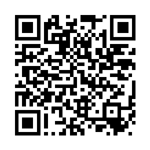 他没有想到自己最擅长的御使灵气二维码生成