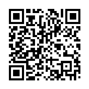 他没有想到这一击居然没有要一个玄华境的命二维码生成