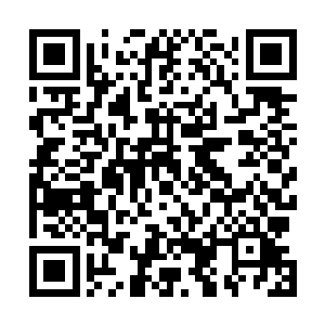 他没有想到那个年轻的人类居然会施展出那等犀利的攻击二维码生成