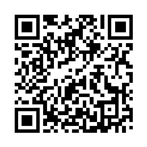 他没有想到雷星明竟然深藏有天级灵技二维码生成