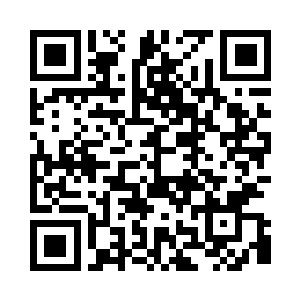 他没有想到龙甲这几年竟然搜索到了这么多的二维码生成