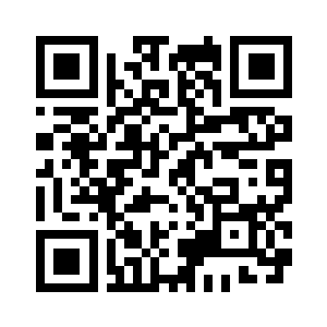 他没有打她PP就已经是很大度了二维码生成