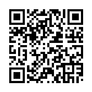 他没有把半个集子上的房子全点了二维码生成