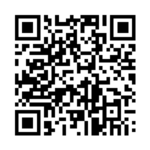 他没有把回来的路上遇袭的事情说出来二维码生成