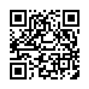 他没有把情况说的更加糟糕二维码生成