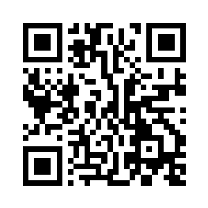 他没有把视野一局限在瞄准镜内二维码生成