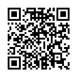 他没有提到玄黄大陆的道侣东方若兰二维码生成
