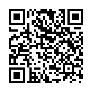 他没有提苗毅之前已经知道天后有孕的事二维码生成