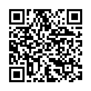 他没有料到新管会一把手这样年轻二维码生成