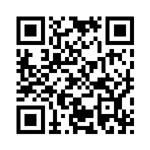 他没有时间再和许紫烟浪费下去二维码生成