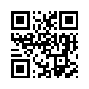 他没有明确表态二维码生成