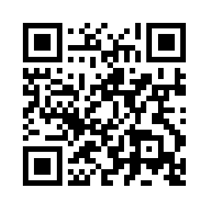 他没有机会再去问清楚了二维码生成