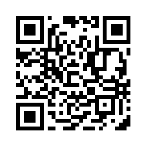 他没有来得及和暗线交代二维码生成