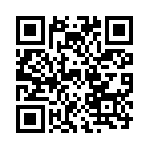 他没有正面去答羽的问题二维码生成
