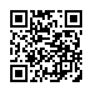 他没有理由不站在张家父子这边二维码生成