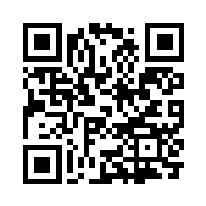 他没有睡觉身上藏毒的习惯二维码生成