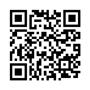 他没有穷奇那么灵敏的鼻子二维码生成