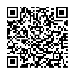 他没有第一时间回想起来对面豹女这一把带的是引燃二维码生成