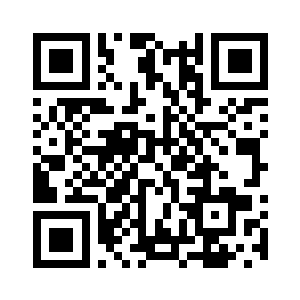 他没有给对方留下丝毫的面子二维码生成