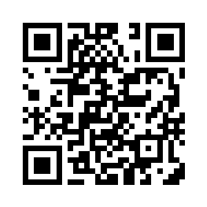 他没有继续用陈放天这个名字二维码生成