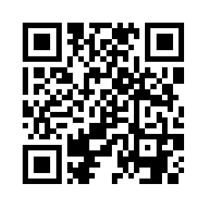他没有继续看尸潮鬼海二维码生成