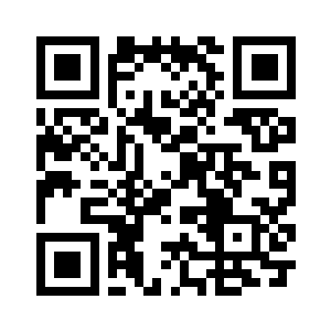 他没有见到殿上首的崇德帝二维码生成