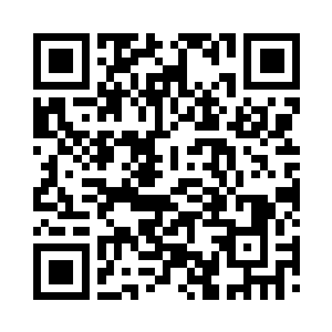 他没有说天书已经吸收所有的时间法则二维码生成