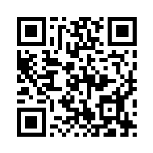 他没有跟苏落一起行动二维码生成