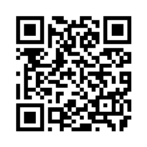 他没没想到印千华居然也反对二维码生成