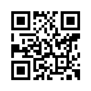 他没法不觉得后怕二维码生成
