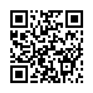 他没法对枣枣发怕脾气二维码生成