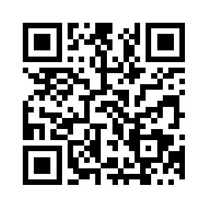 他没理由在新年之前离开二维码生成