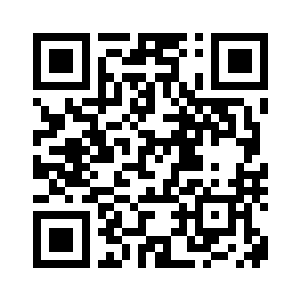 他没用神识去探察对岸的情形二维码生成